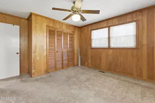 5280 Will Inman Rd, Tabor City, NC 28463 - Photo 28