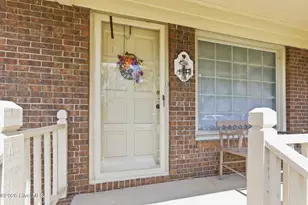 5280 Will Inman Rd, Tabor City, NC 28463 - Photo 2