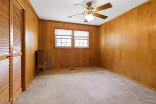 5280 Will Inman Rd, Tabor City, NC 28463 - Photo 24