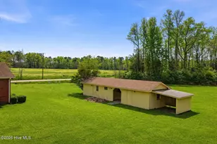 5280 Will Inman Rd, Tabor City, NC 28463 - Photo 48
