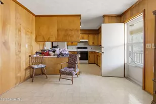 5280 Will Inman Rd, Tabor City, NC 28463 - Photo 16