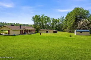 5280 Will Inman Rd, Tabor City, NC 28463 - Photo 50