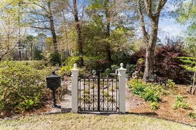 8441 Fazio Drive, Wilmington, NC 28411 - Photo 50