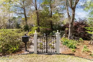 8441 Fazio Dr, Wilmington, NC 28411 - Photo 50