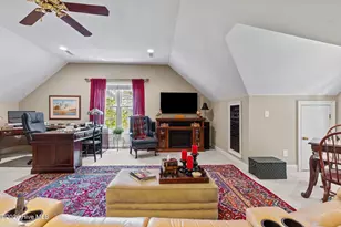8441 Fazio Dr, Wilmington, NC 28411 - Photo 38