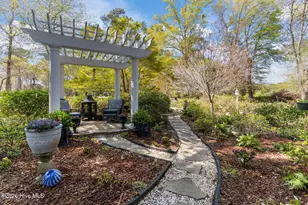 8441 Fazio Dr, Wilmington, NC 28411 - Photo 12
