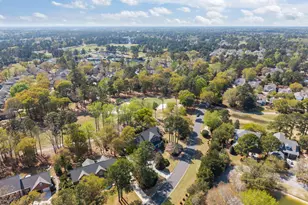 8441 Fazio Dr, Wilmington, NC 28411 - Photo 86