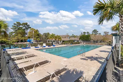 8441 Fazio Drive, Wilmington, NC 28411 - Photo 70
