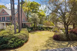 8441 Fazio Dr, Wilmington, NC 28411 - Photo 62