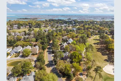 8441 Fazio Drive, Wilmington, NC 28411 - Photo 84