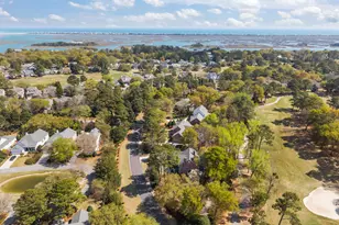 8441 Fazio Dr, Wilmington, NC 28411 - Photo 84