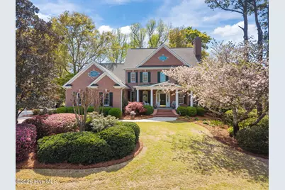 8441 Fazio Drive, Wilmington, NC 28411 - Photo 66