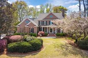 8441 Fazio Dr, Wilmington, NC 28411 - Photo 66