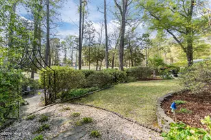 8441 Fazio Dr, Wilmington, NC 28411 - Photo 44
