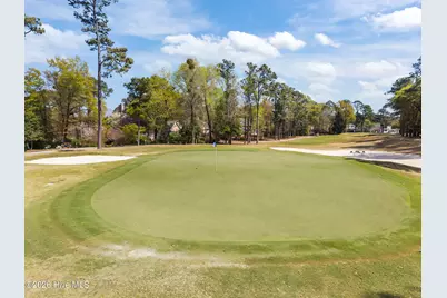 8441 Fazio Drive, Wilmington, NC 28411 - Photo 6
