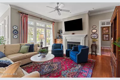8441 Fazio Drive, Wilmington, NC 28411 - Photo 22