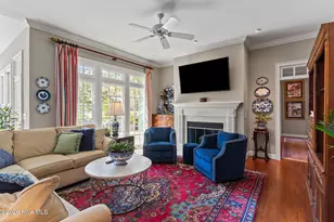 8441 Fazio Dr, Wilmington, NC 28411 - Photo 22