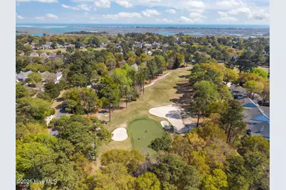 8441 Fazio Drive, Wilmington, NC 28411 - Photo 88