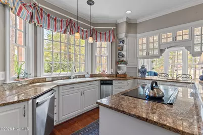 8441 Fazio Drive, Wilmington, NC 28411 - Photo 24
