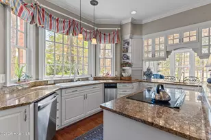 8441 Fazio Dr, Wilmington, NC 28411 - Photo 24