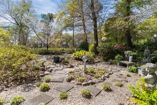 8441 Fazio Dr, Wilmington, NC 28411 - Photo 58