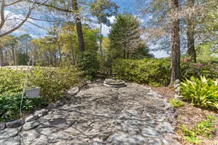 8441 Fazio Dr, Wilmington, NC 28411 - Photo 48