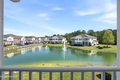 8855 Radcliff Drive NW #13d, Calabash, NC 28467 - Photo 36