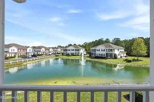 8855 Radcliff Dr NW, Calabash, NC 28467 - Photo 36