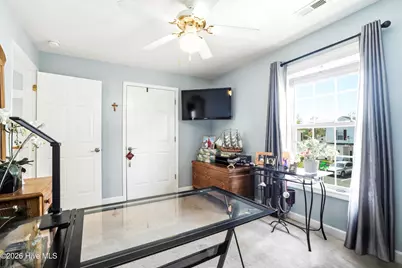 8855 Radcliff Drive NW #13d, Calabash, NC 28467 - Photo 30