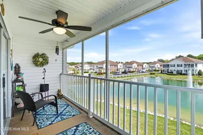 8855 Radcliff Drive NW #13d, Calabash, NC 28467 - Photo 34