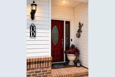 8855 Radcliff Drive NW #13d, Calabash, NC 28467 - Photo 2
