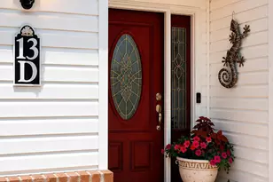 8855 Radcliff Dr NW, Calabash, NC 28467 - Photo 2