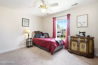 8855 Radcliff Drive NW #13d, Calabash, NC 28467 - Photo 24
