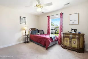 8855 Radcliff Dr NW, Calabash, NC 28467 - Photo 24