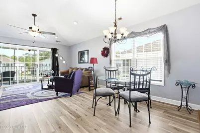 8855 Radcliff Drive NW #13d, Calabash, NC 28467 - Photo 12