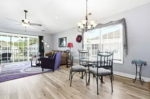 8855 Radcliff Dr NW, Calabash, NC 28467 - Photo 12