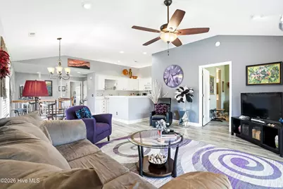 8855 Radcliff Drive NW #13d, Calabash, NC 28467 - Photo 14