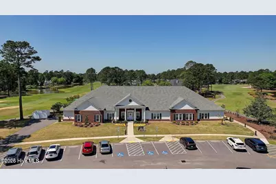 8855 Radcliff Drive NW #13d, Calabash, NC 28467 - Photo 48