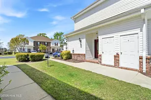 8855 Radcliff Dr NW, Calabash, NC 28467 - Photo 8