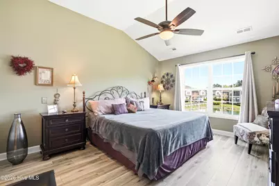 8855 Radcliff Drive NW #13d, Calabash, NC 28467 - Photo 20