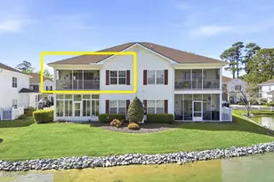8855 Radcliff Dr NW, Calabash, NC 28467 - Photo 38