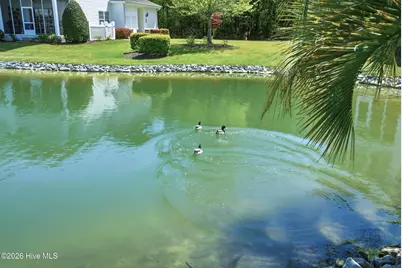 8855 Radcliff Drive NW #13d, Calabash, NC 28467 - Photo 42