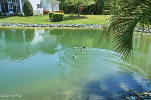 8855 Radcliff Dr NW, Calabash, NC 28467 - Photo 42