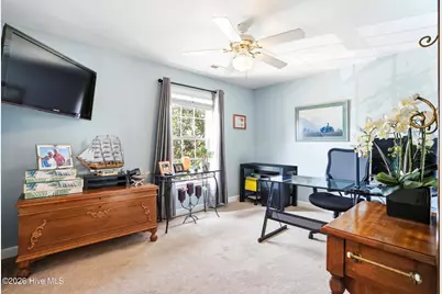 8855 Radcliff Drive NW #13d, Calabash, NC 28467 - Photo 28