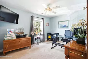 8855 Radcliff Dr NW, Calabash, NC 28467 - Photo 28