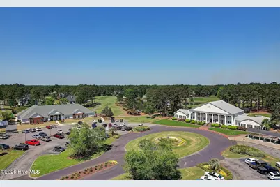 8855 Radcliff Drive NW #13d, Calabash, NC 28467 - Photo 48