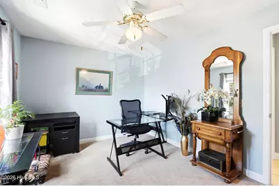8855 Radcliff Drive NW #13d, Calabash, NC 28467 - Photo 28