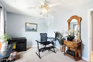 8855 Radcliff Dr NW, Calabash, NC 28467 - Photo 28