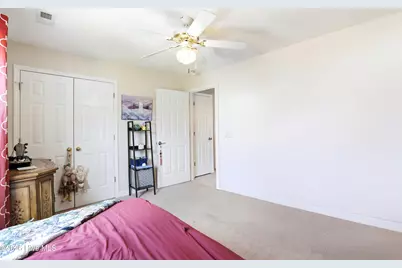 8855 Radcliff Drive NW #13d, Calabash, NC 28467 - Photo 26
