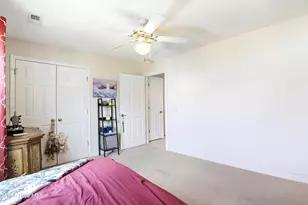 8855 Radcliff Dr NW, Calabash, NC 28467 - Photo 26